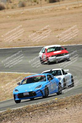 media/Jun-25-2022-Speed Ventures (Sat) [[c4357958d8]]/5-Yellow/1145AM Turn 2/